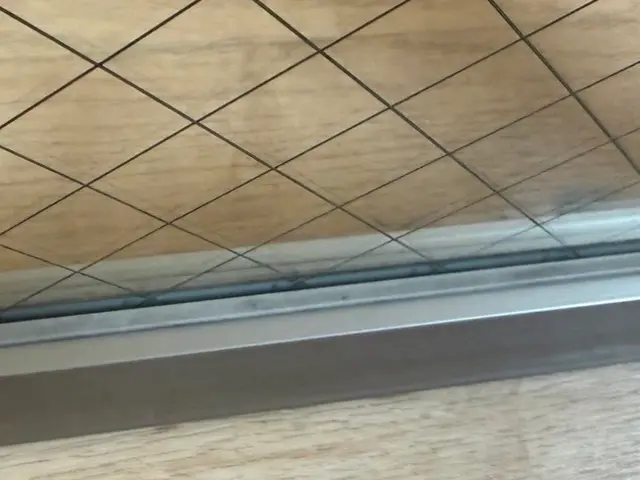 細部まで気づく丁寧さで安心｜お客様の期待以上の施工を徹底しております！サービスの画像