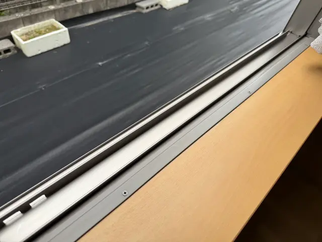 細部まで気づく丁寧さで安心｜お客様の期待以上の施工を徹底しております！サービスの画像