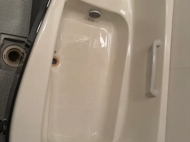 プロの技術でご満足いただけるように心を込めて作業いたしますサービスの画像