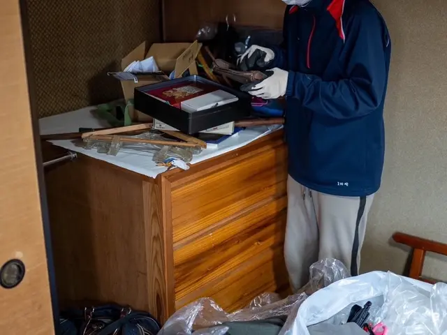 17年の信頼と実績。　全て自社のスタッフにて作業いたしますので、早い、安い、正確サービスの画像