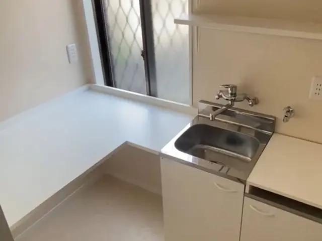 設計事務所ならではの施工サービスの画像