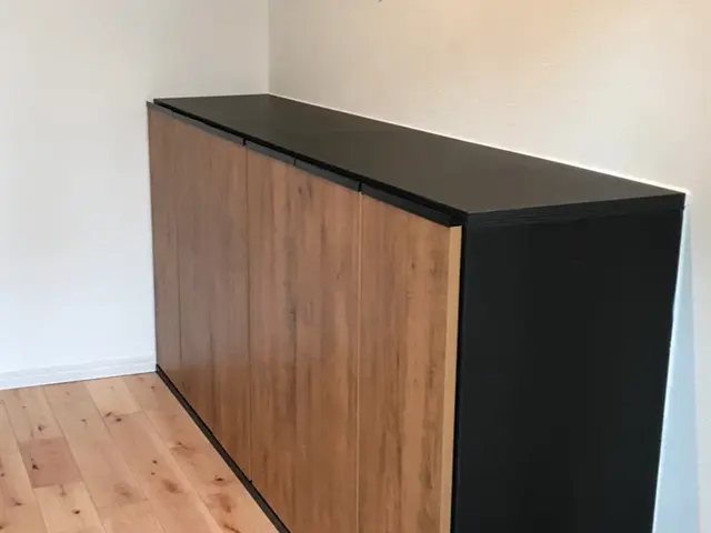 設計事務所ならではの施工サービスの画像