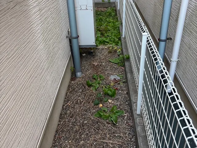 お客様のお力になります！経験と知識を活かして迅速丁寧に作業いたしますサービスの画像