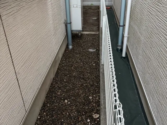 お客様のお力になります！経験と知識を活かして迅速丁寧に作業いたしますサービスの画像