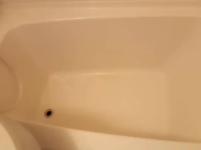 定期的に利用できる安価なお風呂クリーニングサービスの画像