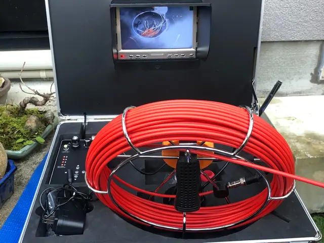 【経験28年以上】丁寧、確かな技術！営業時間外や対応地域外もご相談可能◎サービスの画像