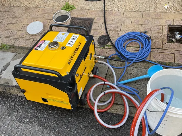 【経験28年以上】丁寧、確かな技術！営業時間外や対応地域外もご相談可能◎サービスの画像