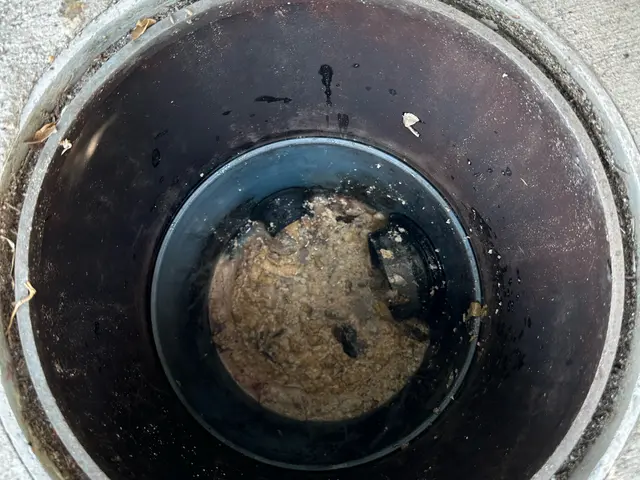 【経験28年以上】丁寧、確かな技術！営業時間外や対応地域外もご相談可能◎サービスの画像