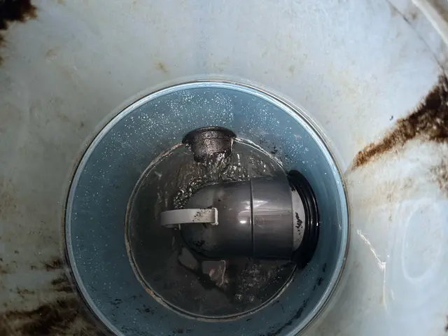 【経験28年以上】丁寧、確かな技術！営業時間外や対応地域外もご相談可能◎サービスの画像