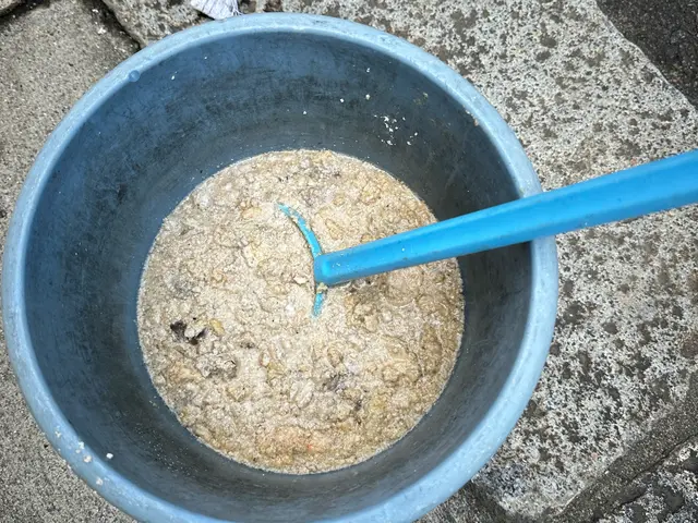 【経験28年以上】丁寧、確かな技術！営業時間外や対応地域外もご相談可能◎サービスの画像