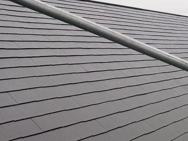 【安心の法人運営】【損害保険加入済み】 ◆茨城県全域対応◆ お見積もり無料！サービスの画像