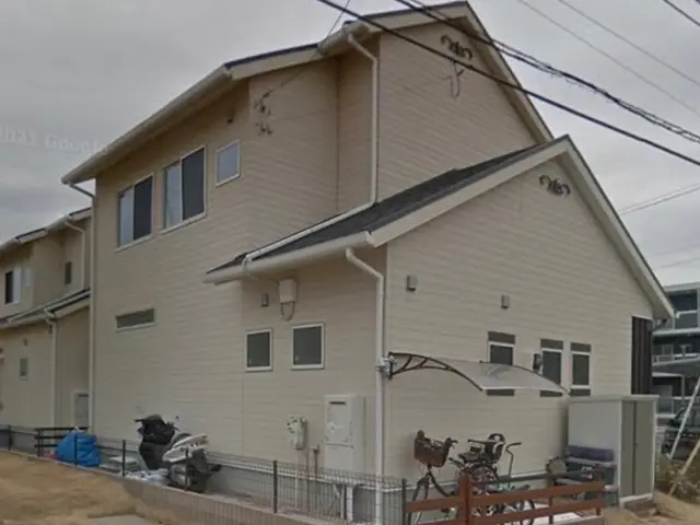 【安心の法人運営】【損害保険加入済み】 ◆茨城県全域対応◆ お見積もり無料！サービスの画像