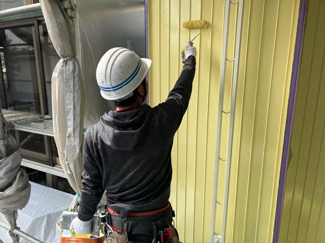 【安心の法人運営】【損害保険加入済み】 ◆茨城県全域対応◆ お見積もり無料！サービスの画像