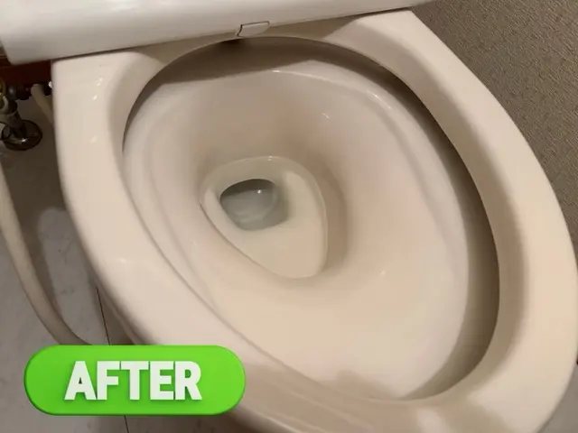 【1月4日から予約可】◎新春キャンペーン◎定価1万円◎保育園専門で清掃15年サービスの画像