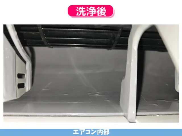 ご好評です！全機種対応★複数台でお得◎損害保険で安心◎追加料金なし◎駐車場代無料サービスの画像
