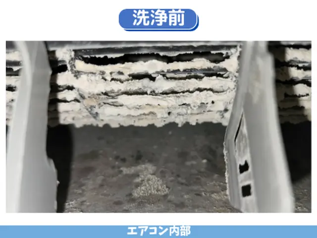 ご好評です！全機種対応★複数台でお得◎損害保険で安心◎追加料金なし◎駐車場代無料サービスの画像