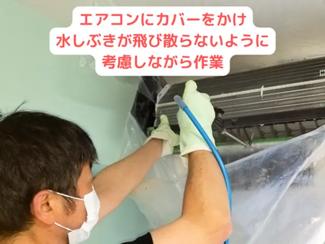 ご好評です！全機種対応★複数台でお得◎損害保険で安心◎追加料金なし◎駐車場代無料サービスの画像