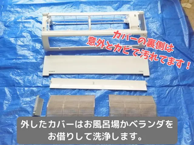 ご好評です！全機種対応★複数台でお得◎損害保険で安心◎追加料金なし◎駐車場代無料サービスの画像