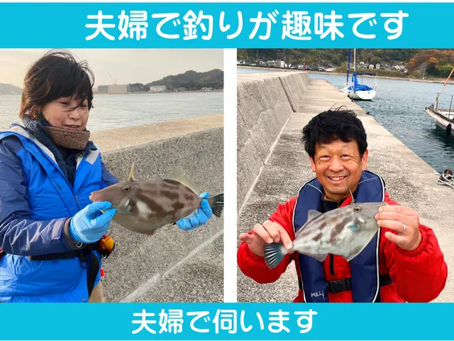 夫婦で作業　第二種電気工事士　4月限定：パナソニック3000円お値引き中！サービスの画像