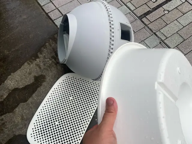 【10/30.31空きあり！】猫ちゃんのトイレも可能！匂い撃退します！24h対応サービスの画像