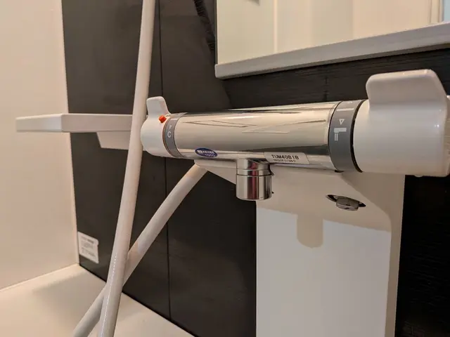 お客様のお力になります！経験と知識を活かして迅速丁寧に作業いたしますサービスの画像