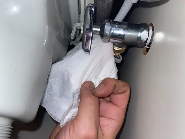 【市川市発】商品お客様購入歓迎☆穏やかな性格の代表が伺います☆サービスの画像