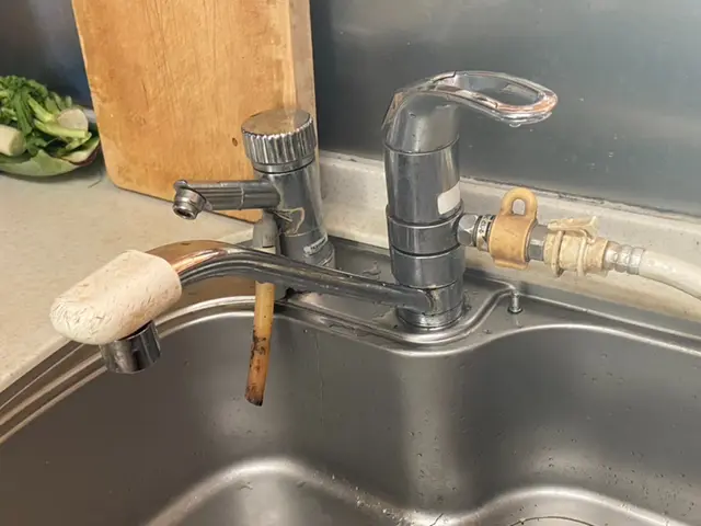 【市川市発】商品お客様購入歓迎☆穏やかな性格の代表が伺います☆サービスの画像