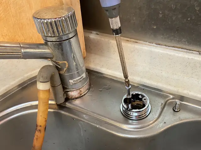 【市川市発】商品お客様購入歓迎☆穏やかな性格の代表が伺います☆サービスの画像