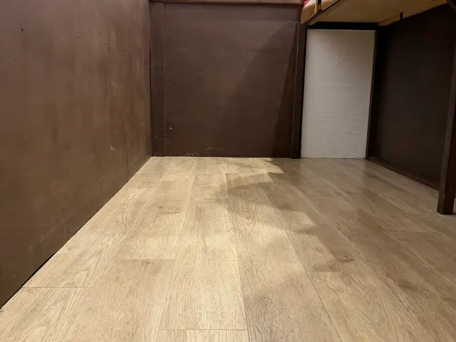 専用ポリッシャー有！　店舗もオフィスも対応します！　※宮城県限定サービスの画像