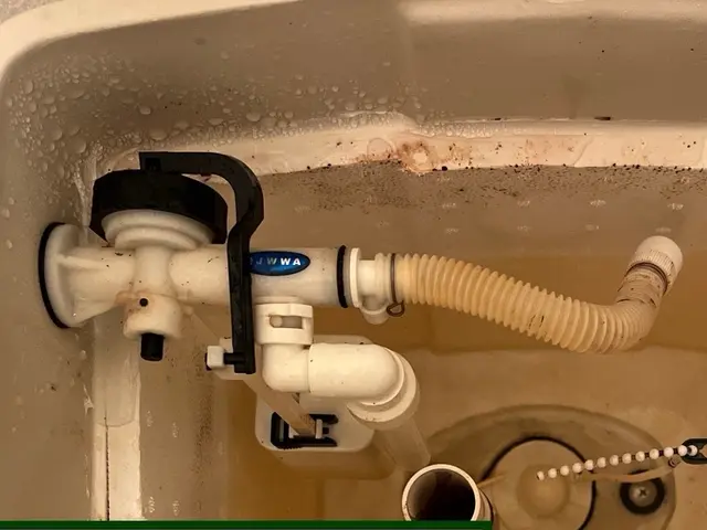 ◆仙台市発◆年中無休！24時間いつでも駆けつけます！当店にお任せください！サービスの画像