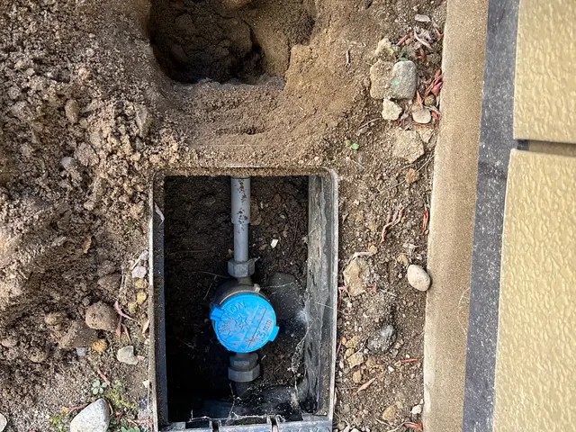 ◆仙台市発◆年中無休！24時間いつでも駆けつけます！当店にお任せください！サービスの画像