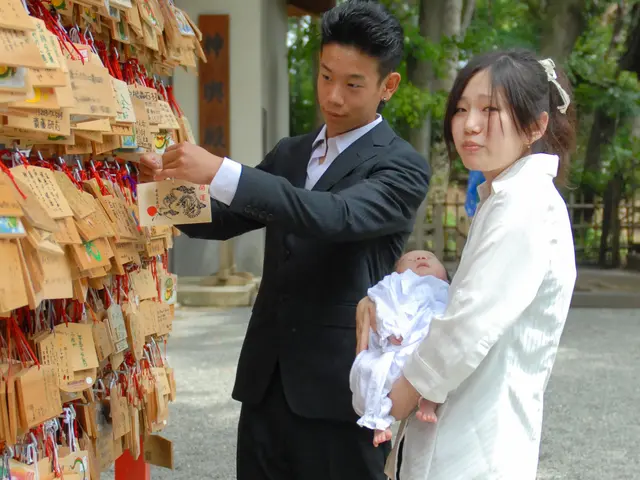 （土日限定）夫婦で貴方をサポートします！幸せの始まりを思い出に！