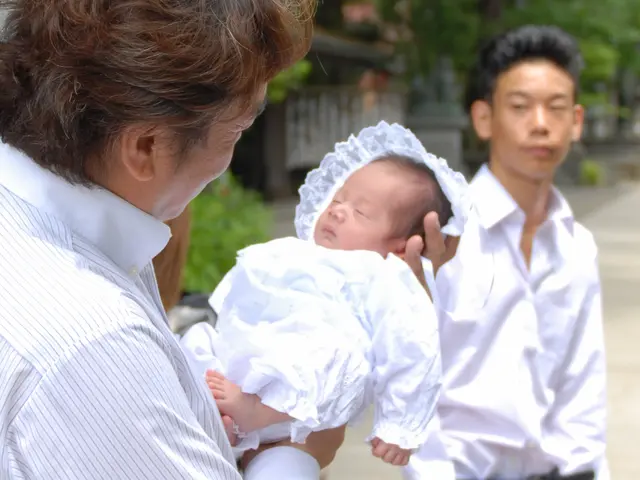 （土日限定）夫婦で貴方をサポートします！幸せの始まりを思い出に！