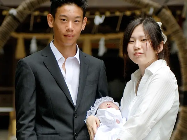 （土日限定）夫婦で貴方をサポートします！幸せの始まりを思い出に！