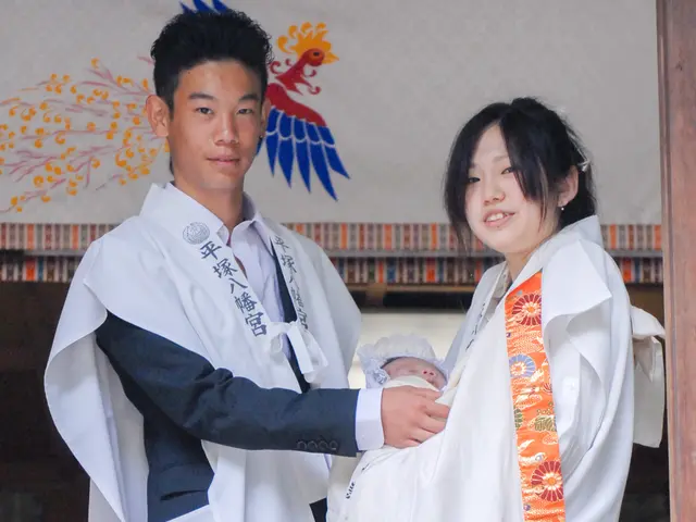 （土日限定）夫婦で貴方をサポートします！幸せの始まりを思い出に！