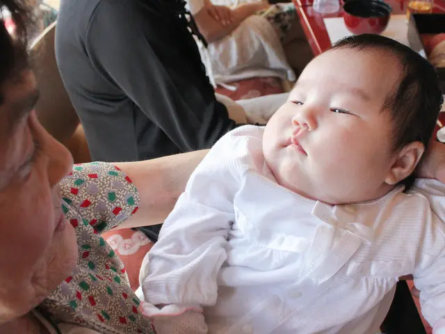 （土日限定）夫婦で貴方をサポートします！幸せの始まりを思い出に！