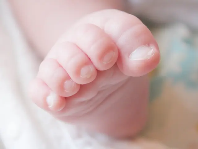 （土日限定）夫婦で貴方をサポートします！幸せの始まりを思い出に！