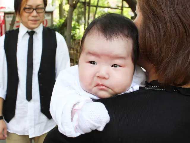 （土日限定）夫婦で貴方をサポートします！幸せの始まりを思い出に！