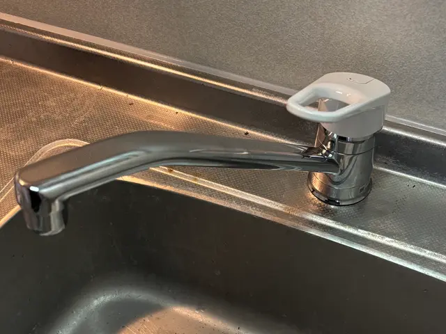 プロの技術でご満足いただけるように心を込めて作業いたしますサービスの画像