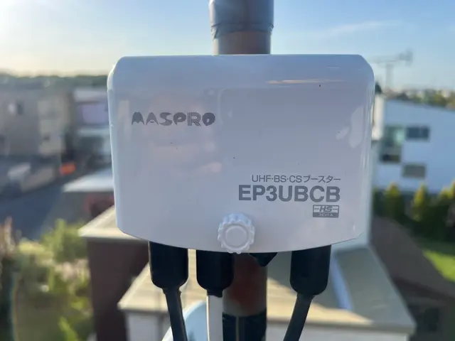 お客様のお力になります！経験と知識を活かして迅速丁寧に作業いたしますサービスの画像