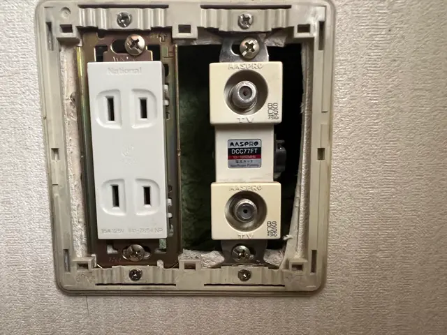 お客様のお力になります！経験と知識を活かして迅速丁寧に作業いたしますサービスの画像
