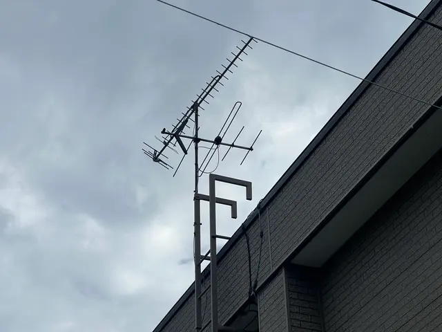 お客様のお力になります！経験と知識を活かして迅速丁寧に作業いたしますサービスの画像