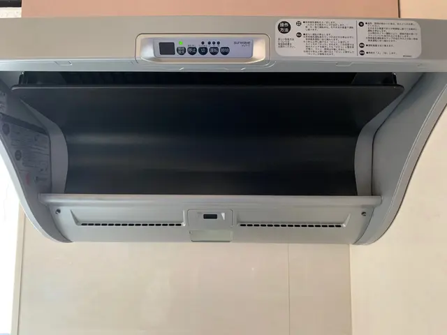 ☆女性同行2名以上で訪問だから作業が早い☆お得なセットプランをご用意☆サービスの画像