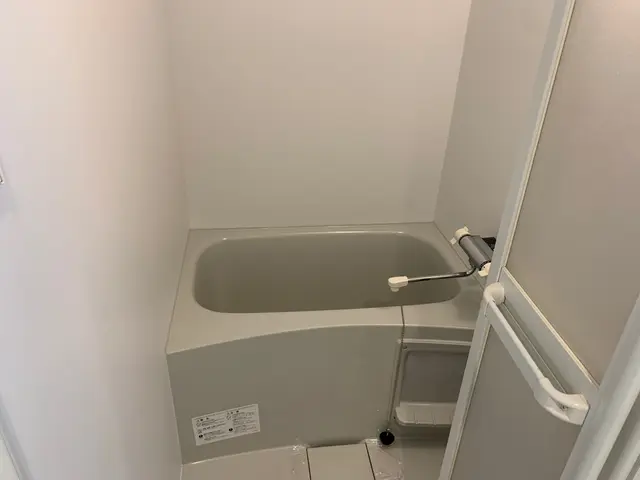 ☆女性同行2名以上で訪問だから作業が早い☆お得なセットプランをご用意☆サービスの画像