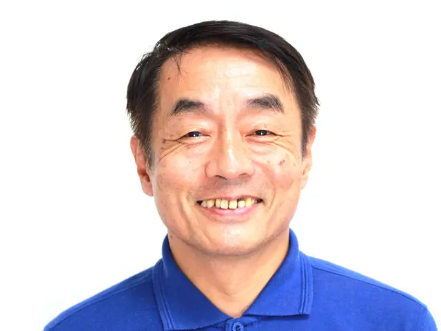 【石川】夫婦でお伺い 天然植物洗剤使用で優しい風にサービスの画像