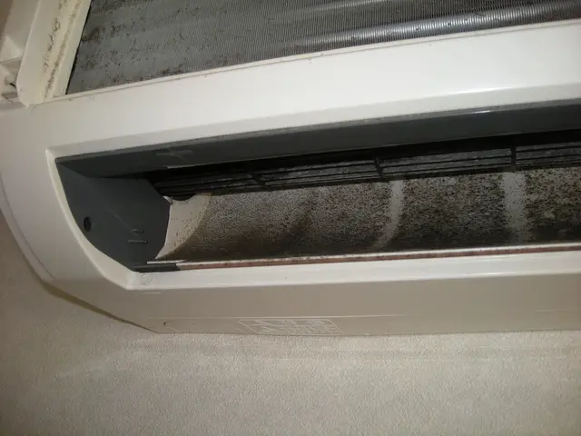 【石川】夫婦でお伺い 天然植物洗剤使用で優しい風にサービスの画像