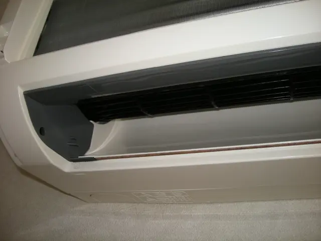 【石川】夫婦でお伺い 天然植物洗剤使用で優しい風にサービスの画像