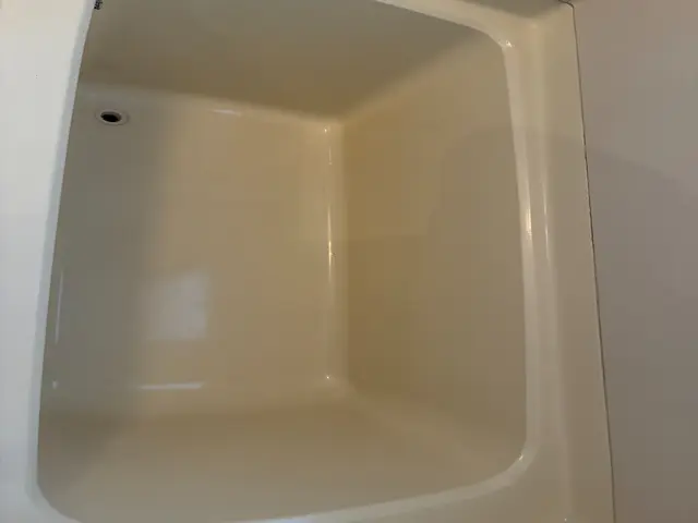 水回り集中リフレッシュ清掃[2点セット]サービスの画像