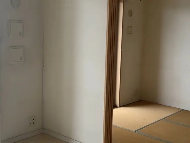 お客様のお力になります！経験と知識を活かして迅速丁寧に作業いたします！サービスの画像