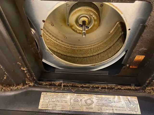 【大手業務経験あり】損害保険加入済み◎プロの技術であなたの空間を輝かせます！サービスの画像